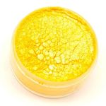 Luster Wl – Lemon