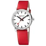 Lds EVO2 Analogue W Date Watch