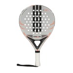 Adidas Drive Light 2026 Padel Racket