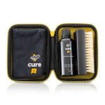 Protect Cure Cleaning Kit