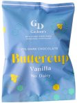 Gd Buttercup Vanilla