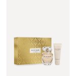 Elie Saab Le Parfum Edp Gift Set