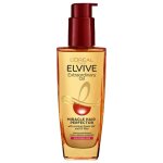 Elvive Extraordinary Oil Extra Dry Hair - Serum 100ML