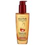 ELVIVE Extraordinary Oil 100ML