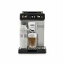 Delonghi Eletta Explore Bean To Cup ECAM450.55.S