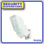 Optex Hx 80 Wired Outdoor High Mount Wide Angle Dual Pir