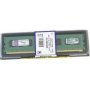 Kingston Valueram 8GB Desktop Memory DDR3 1600