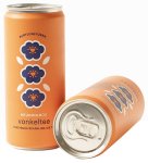 Vonkeltee Honeybush - Single 300ML