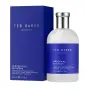 Ted Baker Men Original Skinwear Eau De Toilette 200ML