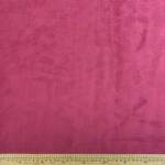 Upholstery Assorted 148CM -3