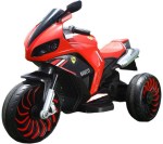Ashcomonline 781200-900 Motorcycle Ride On