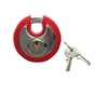 LK79-4 Padlock Discus 70MM