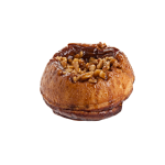 Sticky Bun Concentrate - 10ML