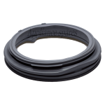 Defy Washing Machine Door Boot Door Seal