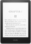 Paperwhite 11TH Gen 6.8 E-reader Parallel Import - With Special Offers