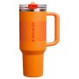 Stanley The Quencher Protour Flip Straw Tumbler 1.18L / 40OZ
