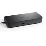Dock SD25TB4