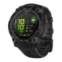 Garmin Instinct 3 45MM Amoled Gps Watch