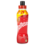 Malteasers Chocolate Milkshake 350ML