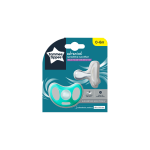 Advanced Sensitive Soother 0-6 Months