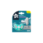 Advanced Sensitive Soother 0-6 Months
