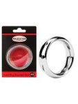 Metal Rounded Steel 44MM