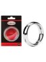 Metal Rounded Steel 44MM