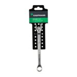 Kaufmann Spanner R o Deep Offset 18MM - At A Discount