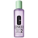 Clinique Clarifying Lotion 2 200ML