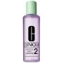 Clinique Clarifying Lotion 2 200ML