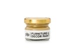 Pop Furniture & Decor Latte 28ML