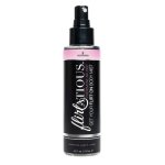 Sensuva - Flirtatious Pheromone Body Mist Vanilla Sugar & Sweet Pea 125 Ml