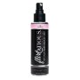 Sensuva - Flirtatious Pheromone Body Mist Vanilla Sugar & Sweet Pea 125 Ml