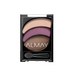 Almay Smokey Eye Trios Smouldering Embers