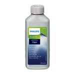 Philips – Espresso Machine Descaler CA6700 55