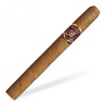 Cigar Balmoral Churchill Tubo X1 Cigar