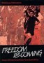 Freedom Is Coming - Songs Of Protest And Praise From South Africa   Paperback New Edition