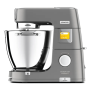 Kenwood Chef Patissier XL - KWL90.004SI