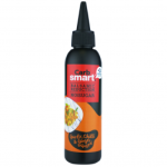 Garlic Chilli & Ginger Infused Balsamic Reduction 150ML