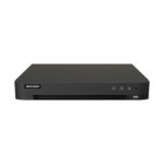 Hikvision Hd-tvi 16CH Dvr 2MP Lite As - CD26-3