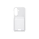 Samsung Card Slot Cover – Samsung Galaxy A27 – Grey