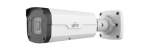 Unv 8MP Lighthunter Motorized Bullet Ip Camera 2.7-13.5MM IPC2328SB-ADZKM-DL-I1