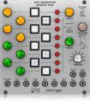 Behringer Mix-sequencer Module Eurorack Module