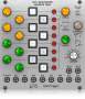 Behringer Mix-sequencer Module Eurorack Module