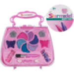 Model Perfect Make-up Beauty Case 5 Years+