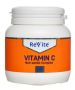 Non-acidic Vitamin C 250MG - 100'S