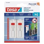 - Adhesive Nail For Tiles And Metals 3KG - 2 Piece