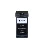 Hp 130 Black Generic Ink Cartridge