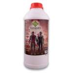 Immune Booster 1L