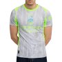 Puma Manchester City 25/26 Men's Third Jersey